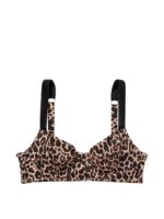 Купальник VICTORIA'S SECRET Shine Strap Wicked Swim Top - Зображення 3
