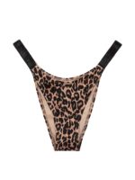 Купальник VICTORIA'S SECRET Shine Strap Wicked Swim Top - Зображення 6