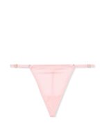 Комплект VERY SEXY Push-Up Bra + Thong Panty - Зображення 6