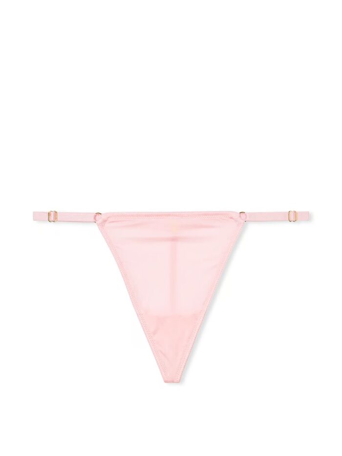Комплект VERY SEXY Push-Up Bra + Thong Panty - Зображення 6