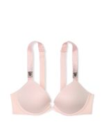 Комплект білизни Victoria's Secret Very Sexy Shine Strap Push-Up Bra - Зображення 6