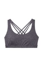 Спортивний топ VICTORIA'S SECRET Strappy Back Light Impact Sports - Зображення 3