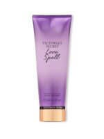 Зволожуючий лосьйон Love Spell Victoria's Secret