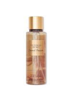 Парфумований спрей для тіла Coconut Passion VICTORIA'S SECRET
