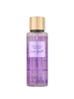 Парфумований спрей для тіла Love Spell VICTORIA'S SECRET