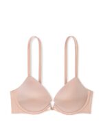 Комплект білизни Victoria's Secret Very Sexy Smooth Push-Up Bra - Зображення 6
