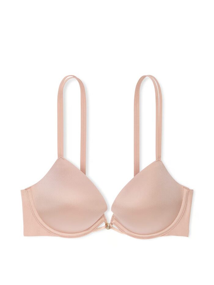 Комплект білизни Victoria's Secret Very Sexy Smooth Push-Up Bra - Зображення 6