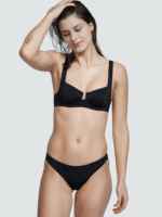 Купальник Victoria's Secret Swim Mix-and-Match Bikini