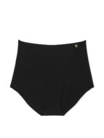 Безшовні трусики чіки Victoria's Secret No-Show Modern Brief Panty - Зображення 3