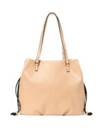 СУМКА ІЗ ШТУЧНОЇ ШКІРИ CINCH-TOP TOTE VICTORIA'S SECRET - Зображення 3