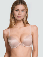 Комплект білизни Victoria's Secret Very Sexy Smooth Push-Up Bra - Зображення 2