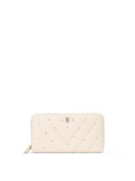 Гаманець Victoria's Secret Large Wallet with Zip