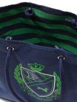 Двостороння сумка Victoria's Secret VS Reversible Tote - Зображення 2