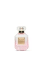 ПАРФУМ VICTORIA'S SECRET BOMBSHELL 50 мл - Зображення 2
