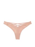 Комплект білизни Victoria's Secret Very Sexy Smooth Push-Up Bra - Зображення 7