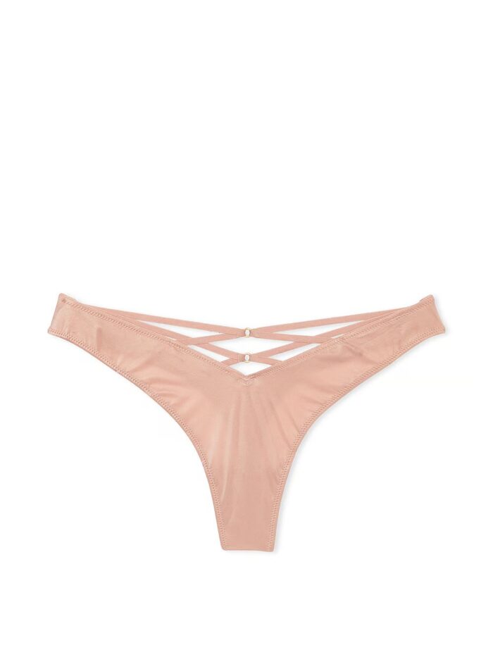 Комплект білизни Victoria's Secret Very Sexy Smooth Push-Up Bra - Зображення 7