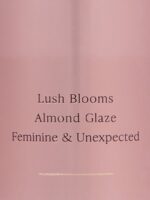 Спрей для тіла Velvet Petals 250 ml Victoria's Secret - Зображення 3