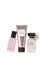 Подарунковий набір Tease Luxe Fragrance Gift Set