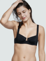 Купальник Victoria's Secret Swim Mix-and-Match Bikini - Зображення 3