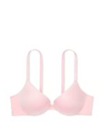 Комплект VERY SEXY Push-Up Bra + Thong Panty - Зображення 5