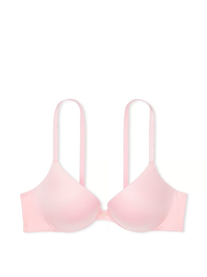 Комплект VERY SEXY Push-Up Bra + Thong Panty - Зображення 5