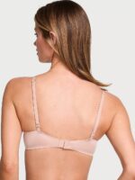 Комплект білизни Victoria's Secret Very Sexy Smooth Push-Up Bra - Зображення 3