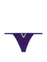 Комплект білизни BOMBSHELL LOGO SHINE Victoria's Secret - Зображення 4