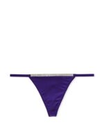 Комплект білизни BOMBSHELL LOGO SHINE Victoria's Secret - Зображення 3