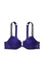 Комплект білизни BOMBSHELL LOGO SHINE Victoria's Secret - Зображення 2