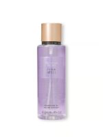 Парфумований спрей для тіла Love Spell VICTORIA'S SECRET