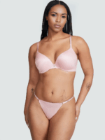 Комплект VERY SEXY Push-Up Bra + Thong Panty