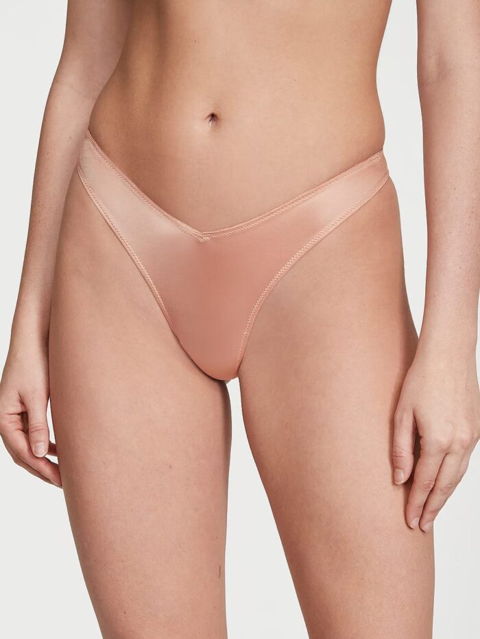 Комплект білизни Victoria's Secret Very Sexy Smooth Push-Up Bra - Зображення 4