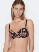 Комплект Victoria's Secret Dream Angels Lace Push-Up Bra - Зображення 2