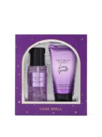 Подарунковий набір Love Spell Victoria's Secret
