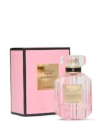 ПАРФУМ VICTORIA'S SECRET BOMBSHELL 50 мл