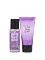 Подарунковий набір Love Spell Victoria's Secret - Зображення 2