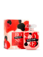 Парфуми Victoria's Secret HARDCORE ROSE Eau De Parfum 100 ml