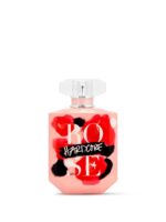 Парфуми Victoria's Secret HARDCORE ROSE Eau De Parfum 100 ml - Зображення 2