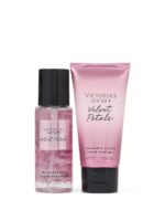 Подарунковий набір Velvet Petals Victoria's Secret - Зображення 2