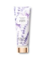 Лосьйон для тіла LAVENDER & VANILLA 236ML VICTORIA'S SECRET