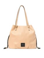 СУМКА ІЗ ШТУЧНОЇ ШКІРИ CINCH-TOP TOTE VICTORIA'S SECRET - Зображення 2