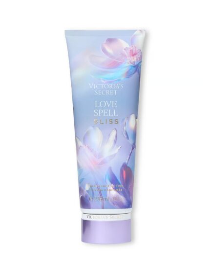 Лосьйон для тіла Love Spell Bliss 236ml Victoria's Secret