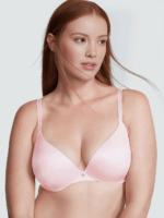 Комплект VERY SEXY Push-Up Bra + Thong Panty - Зображення 2