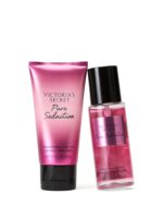 Подарунковий набір Pure Seduction Victoria's Secret - Зображення 2