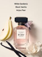 Подарунковий набір Tease Luxe Fragrance Gift Set - Зображення 4