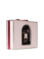 Подарунковий набір Tease Luxe Fragrance Gift Set - Зображення 3