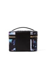 КОСМЕТИЧКА MINI EXPRESS TRAIN CASE VICTORIA'S SECRET - Зображення 3
