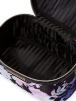 КОСМЕТИЧКА MINI EXPRESS TRAIN CASE VICTORIA'S SECRET - Зображення 2