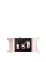 Подарунковий набір Tease Luxe Fragrance Gift Set - Зображення 2