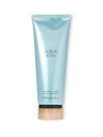 Зволожуючий лосьйон Aqua Kiss Victoria's Secret